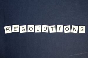 common 672927042 issue resolution methods