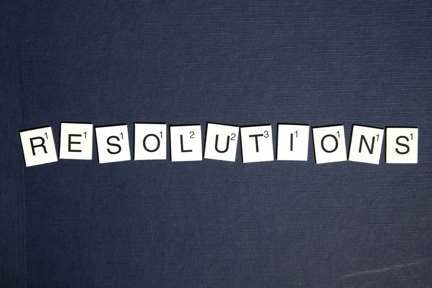 common 672927042 issue resolution methods