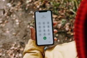 common 8779955362 issues resolved