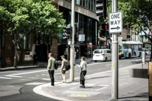 common concerns about 8653815207 addressed