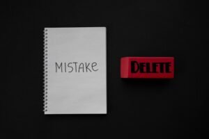 common errors with 7578520784 and fixes