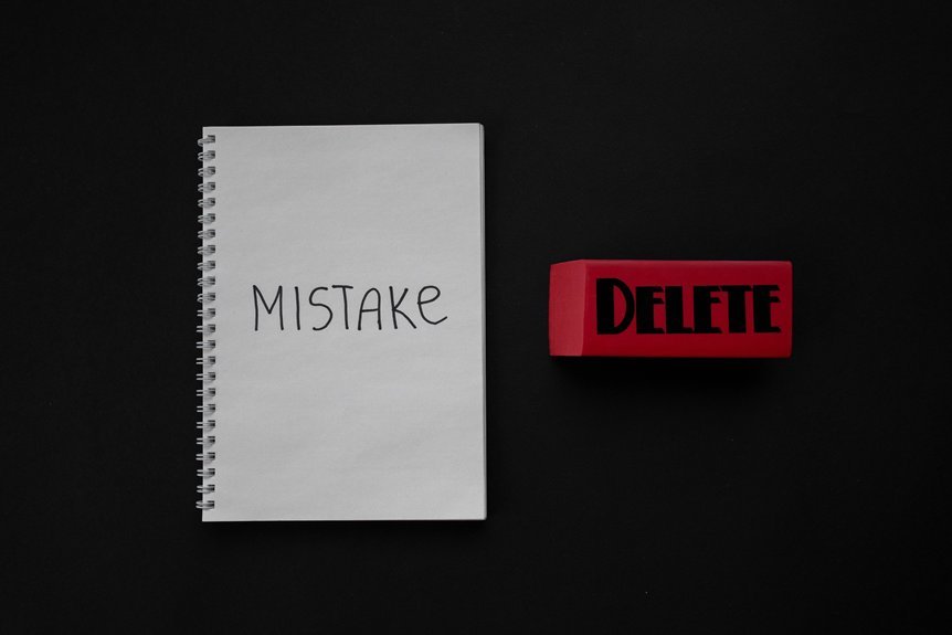 common errors with 7578520784 and fixes
