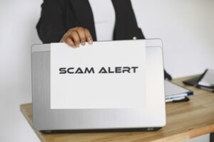 common faults with 888 212 9977