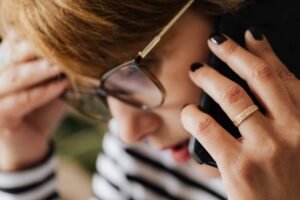 common problems with 7342283133 solutions
