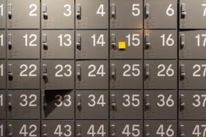common troubles with 6164529400 addressing methods