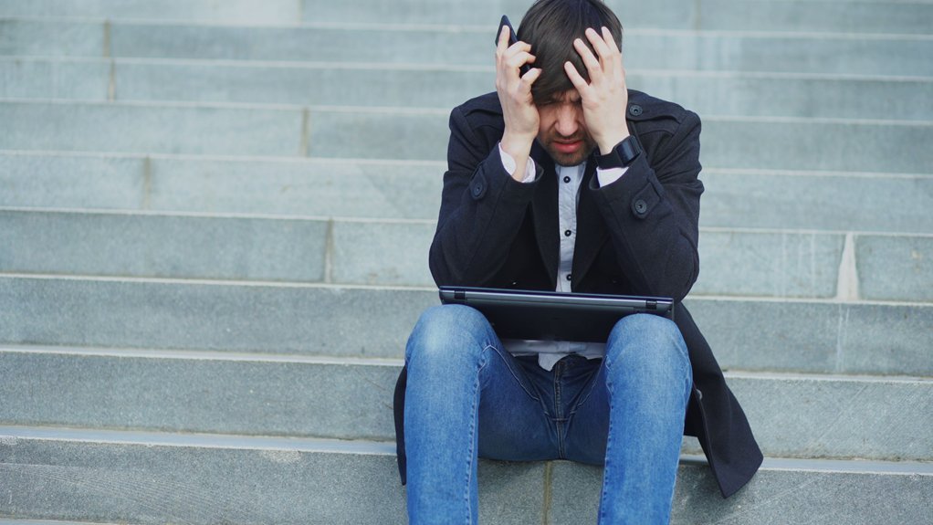 domestic violence hotline inquiry line