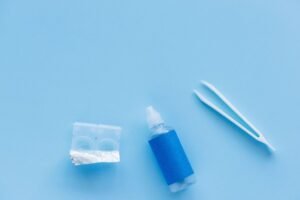 effective solutions for unexpected complications