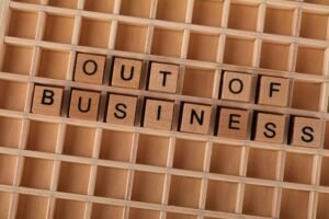 effective strategies for routine issues