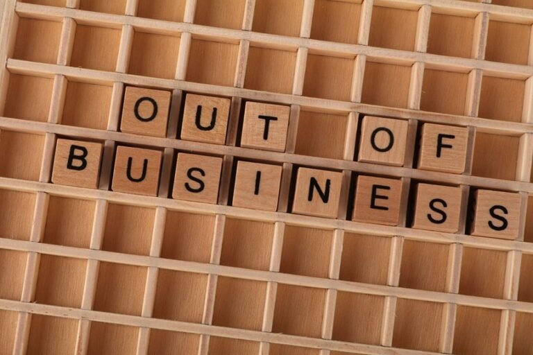 effective strategies for routine issues