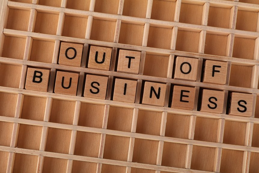 effective strategies for routine issues