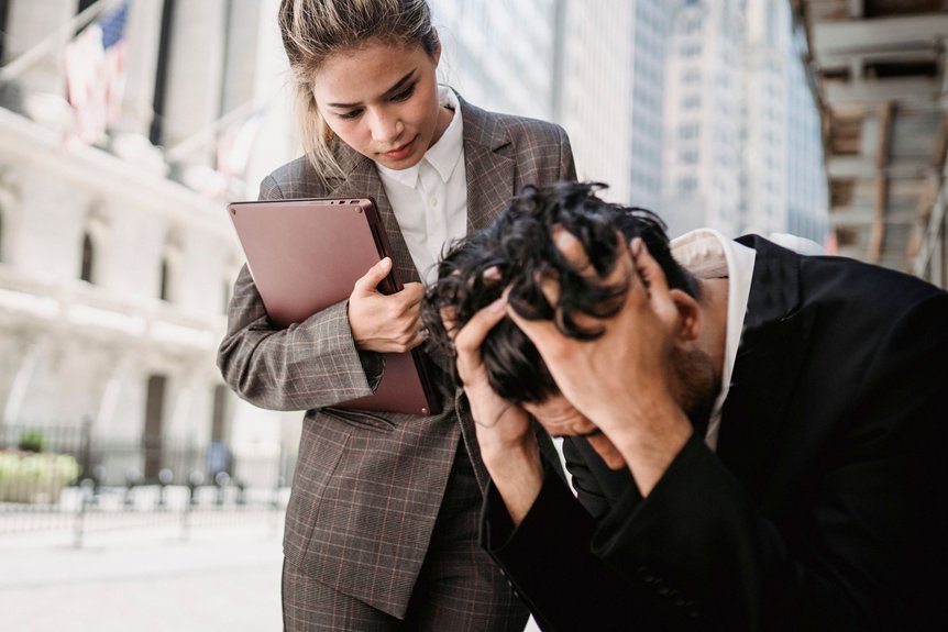 effective user concern management strategies