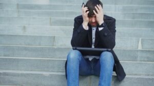 helpful fixes for common difficulties four words