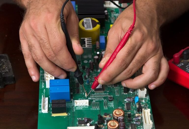 helpful troubleshooting for 5415513105