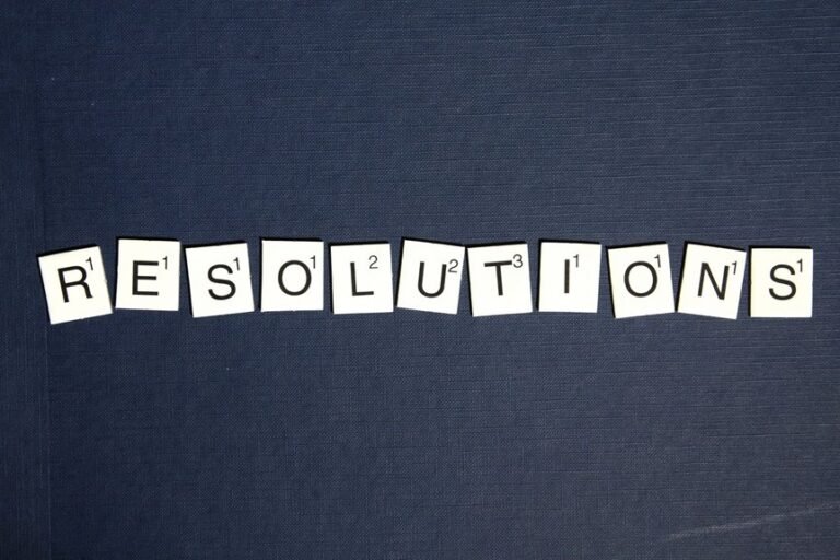 helpful ways to resolve issues with 7132581606