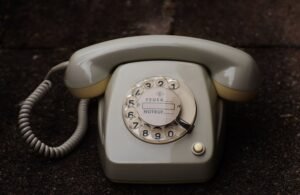 phone number issue fixes described