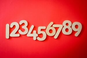 practical breakdown of 8668410143