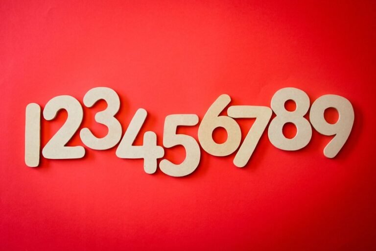 practical breakdown of 8668410143
