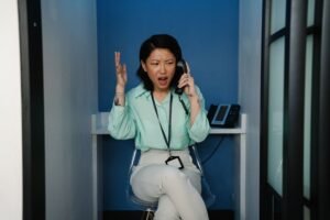 practical guide to helpline solution