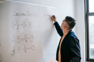 practical problem solving for routine issues