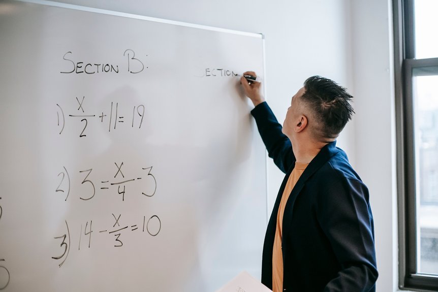 practical problem solving for routine issues