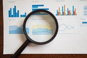 practical review of error patterns