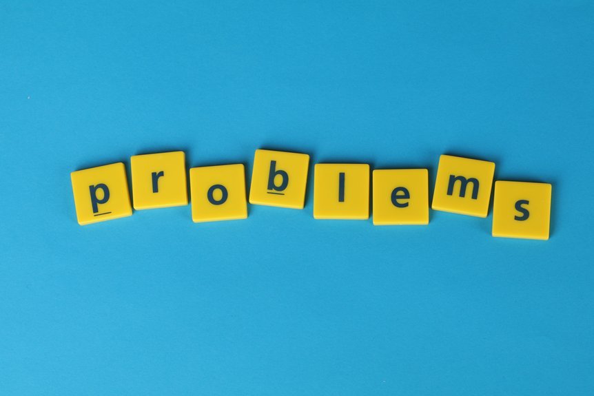 practical solutions for performance problems