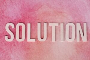 resolution options for 866 613 5706 issues