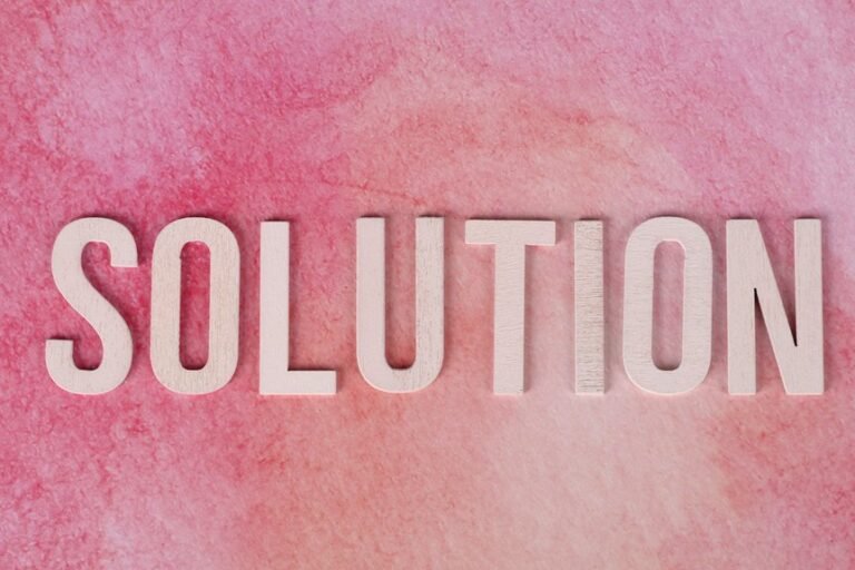 resolution options for 866 613 5706 issues