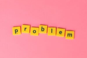 smart fixes for unexpected issues