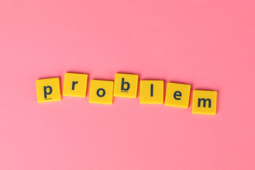 smart fixes for unexpected issues