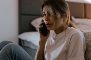 trouble with 18885321116 reasons