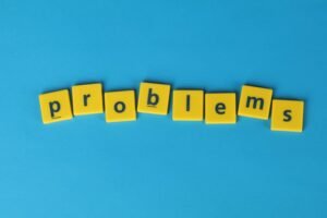 understanding 7782828061 issues and solutions