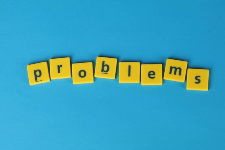 understanding 7782828061 issues and solutions