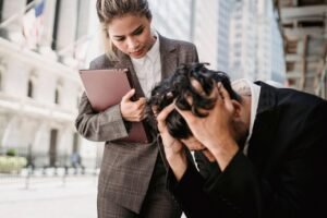 user friendly guide for managing routine concerns