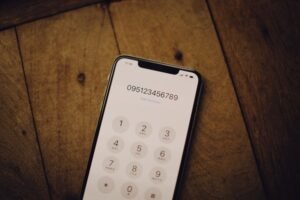 users can try alternative methods when standard fail